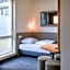 B&B Hotel Bad Homburg