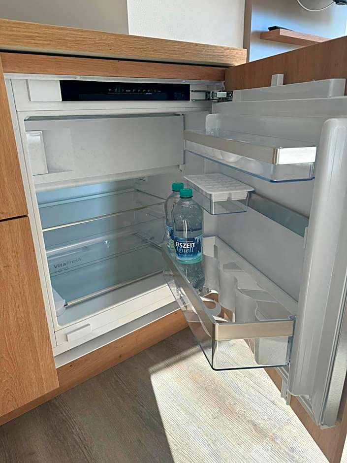 MEIN MOTEL - Self Check-in