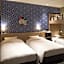 Kotohira Park Hotel