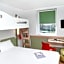 ibis Budget Clermont Ferrand Centre Montferrand