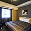 Hotel Route Inn Yatsushiro