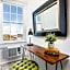 Saint Philip Residence