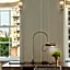 The Carlyle, A Rosewood Hotel
