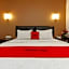 RedDoorz Plus @ Grand Populer Hotel Makassar
