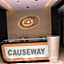 Hotel Causeway