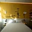 ibis Styles Sibiu Arsenal