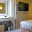 Kervansaray Bursa City Otel