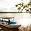 Selous Kinga Lodge