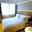 Ji Hotel Guangzhou Zhujiang New City