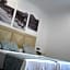 HOTEL DON RAMIRO