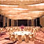 Crowne Plaza Fuzhou Riverside By IHG