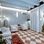 Hotel Fontana Verona