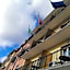 Hotel Leopardi