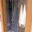 BeB PANTAREI 2024