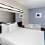 Microtel Inn & Suites By Wyndham Elkhart