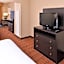Holiday Inn Express Breezewood By IHG