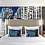 Courtyard by Marriott Hamburg City