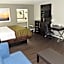 Days Inn by Wyndham Goose Creek