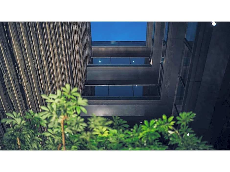 nol kyoto sanjo - Vacation STAY 97690v