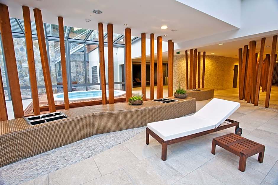 Hotel Astoria Superior