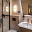Hotel Condal