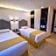 Hotel Tamara