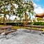 Extended Stay America Suites - Fort Lauderdale - Davie