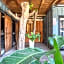 Meteora Stay & Coffeehouse Tulum