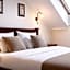 Hotel Iosefin Residence