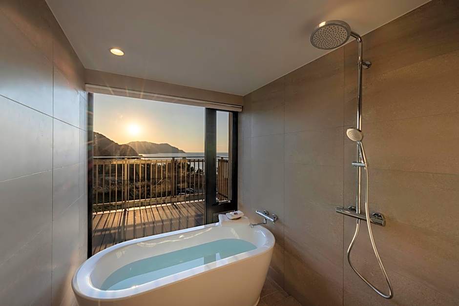 seven x seven Itoshima