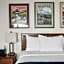 Americas Best Value Inn Polson