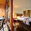 Alemannenhof - Boutique Hotel am Titisee
