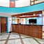 Howard Johnson by Wyndham Evansville East