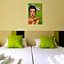Pop Art Hotel