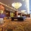 Baiyun Int'L Convention Centre Hotel