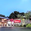 Red Roof Inn Lancaster - Strasburg