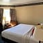 Travelodge by Wyndham Rapid City