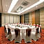 Muong Thanh Luxury Nhat Le Hotel