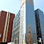 Sunroute Aomori Hotel