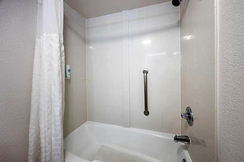 Comfort Inn & Suites Cookeville