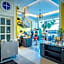 Sira Grande Hotel - Patong