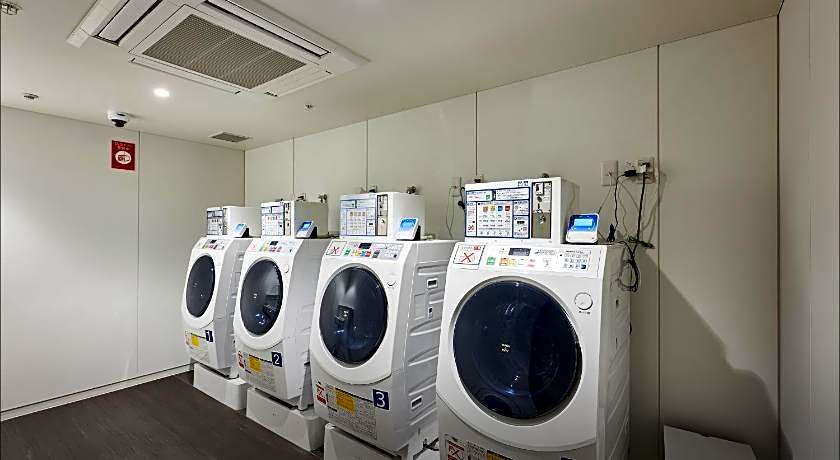 Daiwa Roynet Hotel Omiya-Nishiguchi