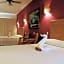 Hotelito Los Sueños