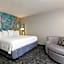 Courtyard by Marriott Dallas Mesquite