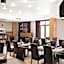 Solutel Hotel