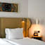 Hilton Stockholm Slussen