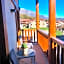 Apartamentos la Ventana de Mogrovejo 