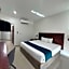 InHouse Hotel Culiacán