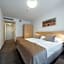 Hotel Ehrlich Prague