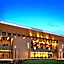 Delta Hotels Muskegon Convention Center